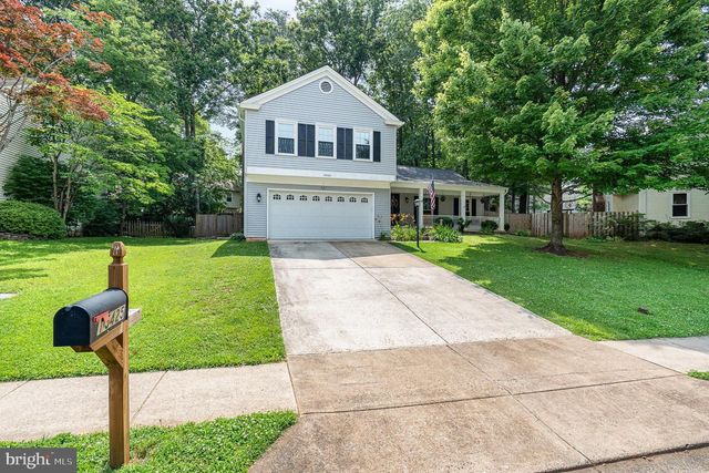 15425 BEACHVIEW DR, Dumfries, VA 22025