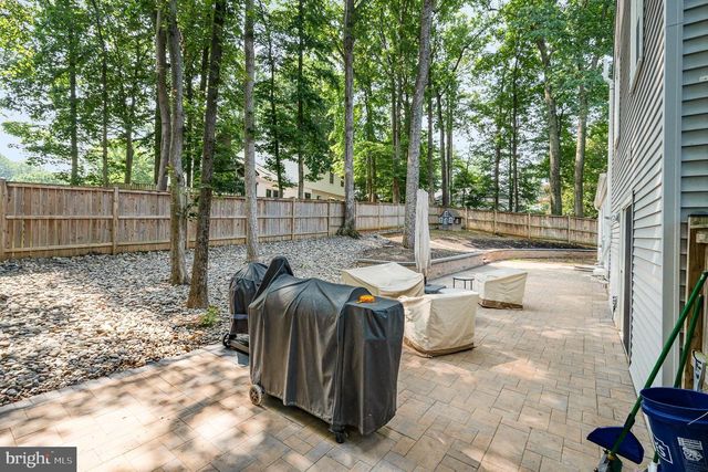 15425 BEACHVIEW DR, Dumfries, VA 22025