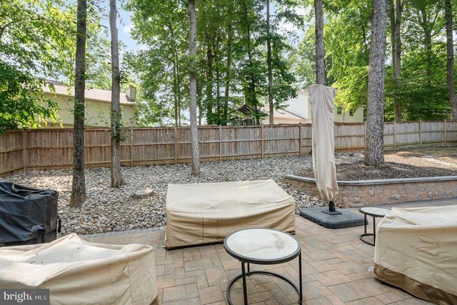 15425 BEACHVIEW DR, Dumfries, VA 22025