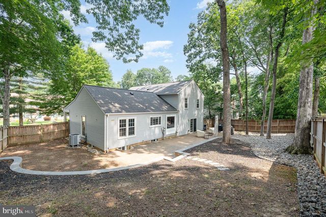 15425 BEACHVIEW DR, Dumfries, VA 22025