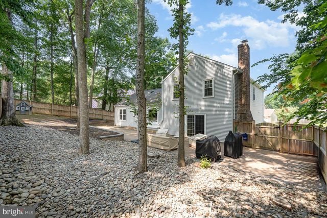 15425 BEACHVIEW DR, Dumfries, VA 22025