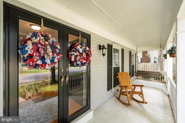 15425 BEACHVIEW DR, Dumfries, VA 22025