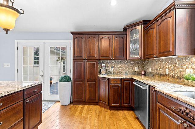 1298 Rebecca Rd, Dighton, MA 02764