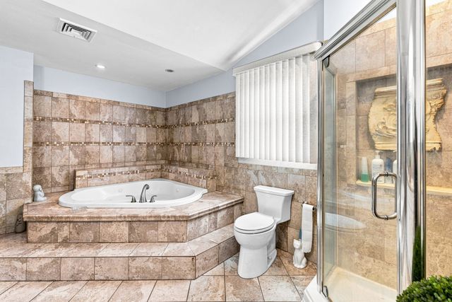 1298 Rebecca Rd, Dighton, MA 02764