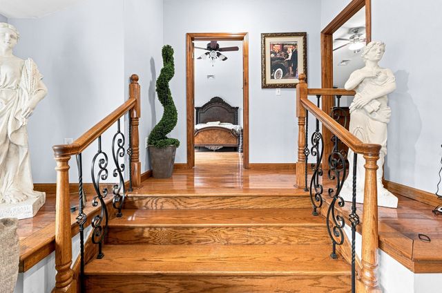 1298 Rebecca Rd, Dighton, MA 02764