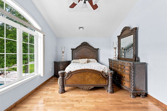 1298 Rebecca Rd, Dighton, MA 02764