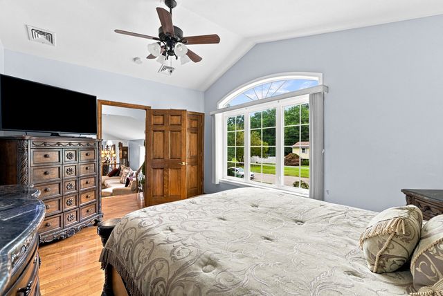 1298 Rebecca Rd, Dighton, MA 02764