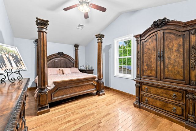 1298 Rebecca Rd, Dighton, MA 02764