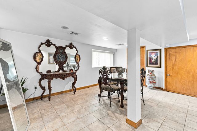 1298 Rebecca Rd, Dighton, MA 02764