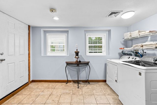 1298 Rebecca Rd, Dighton, MA 02764