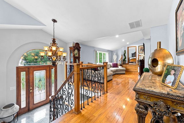 1298 Rebecca Rd, Dighton, MA 02764