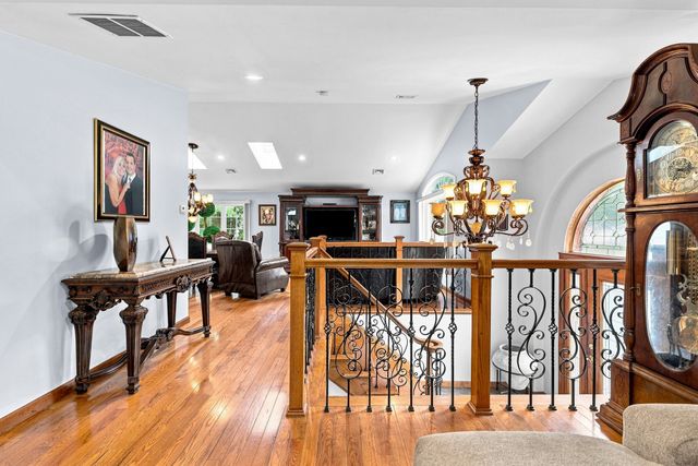 1298 Rebecca Rd, Dighton, MA 02764