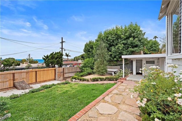 31711 Fairview Road, Laguna Beach, CA 92651