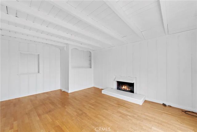 31711 Fairview Road, Laguna Beach, CA 92651