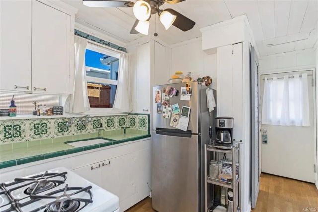 31711 Fairview Road, Laguna Beach, CA 92651