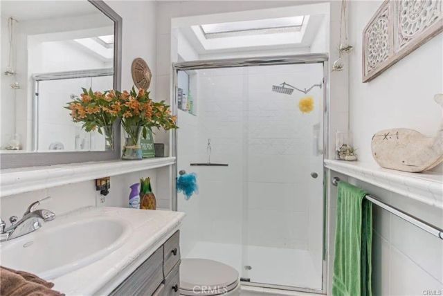 31711 Fairview Road, Laguna Beach, CA 92651