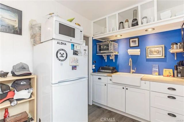 31711 Fairview Road, Laguna Beach, CA 92651
