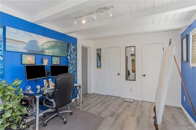 31711 Fairview Road, Laguna Beach, CA 92651