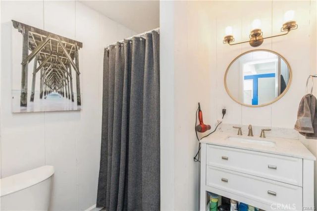 31711 Fairview Road, Laguna Beach, CA 92651