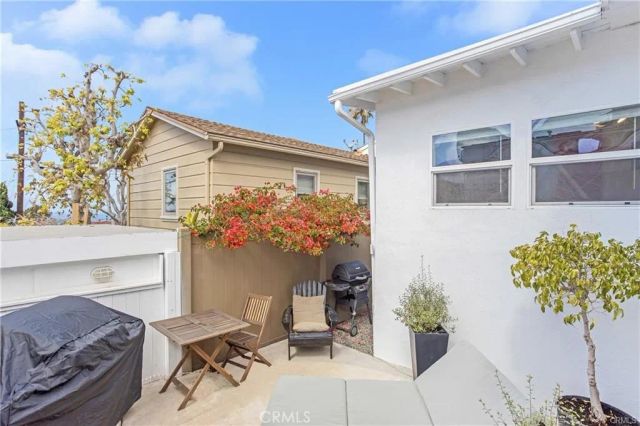 31711 Fairview Road, Laguna Beach, CA 92651