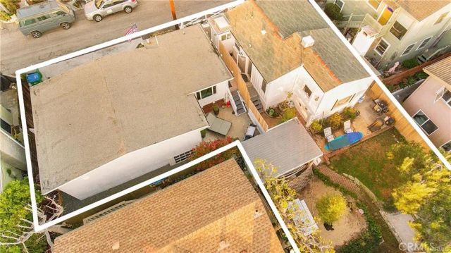 31711 Fairview Road, Laguna Beach, CA 92651