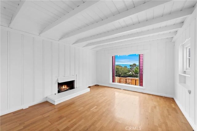 31711 Fairview Road, Laguna Beach, CA 92651