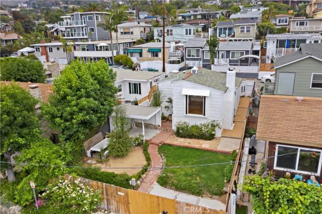 31711 Fairview Road, Laguna Beach, CA 92651