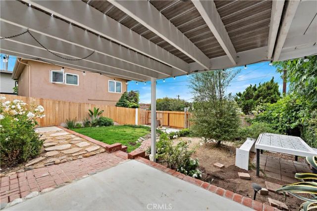 31711 Fairview Road, Laguna Beach, CA 92651