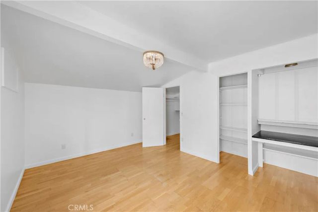 31711 Fairview Road, Laguna Beach, CA 92651