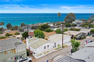 31711 Fairview Road, Laguna Beach, CA 92651