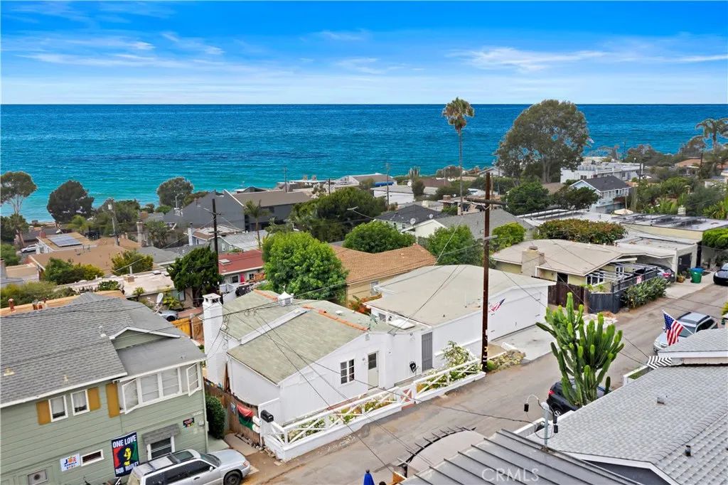31711 Fairview Road, Laguna Beach, CA 92651
