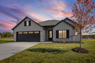 2004 STONE MOUNTAIN CT, Columbia, MO 65201