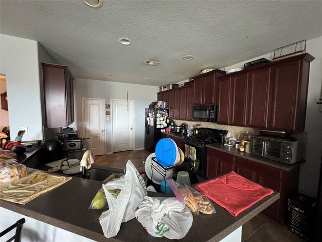 4610 Sedgewood Drive, Rosenberg, TX 77471