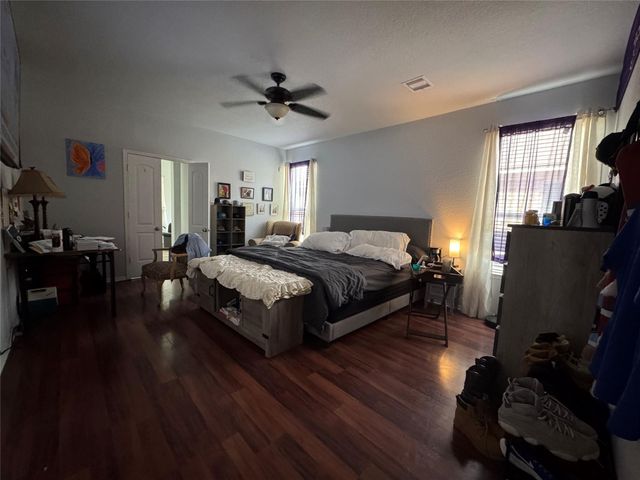 4610 Sedgewood Drive, Rosenberg, TX 77471