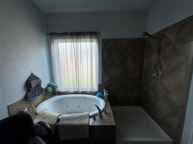 4610 Sedgewood Drive, Rosenberg, TX 77471