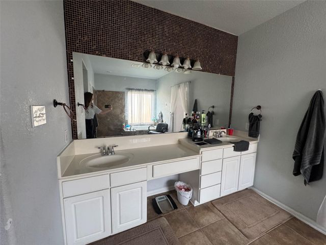 4610 Sedgewood Drive, Rosenberg, TX 77471