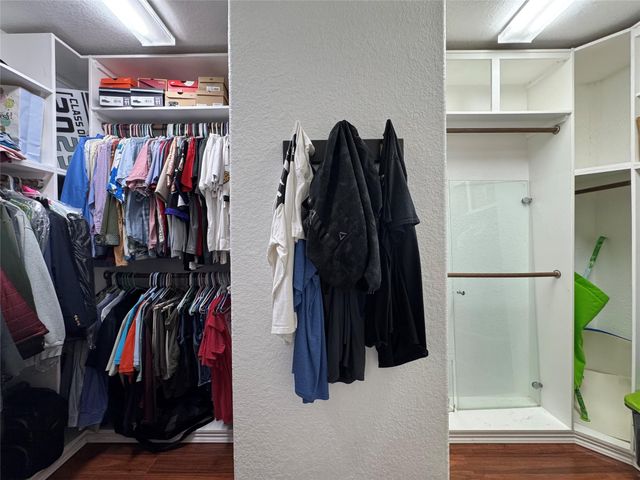 4610 Sedgewood Drive, Rosenberg, TX 77471