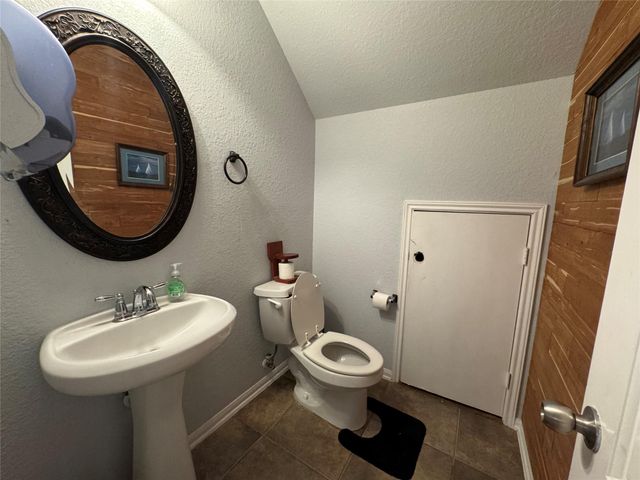 4610 Sedgewood Drive, Rosenberg, TX 77471