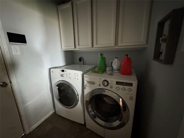 4610 Sedgewood Drive, Rosenberg, TX 77471