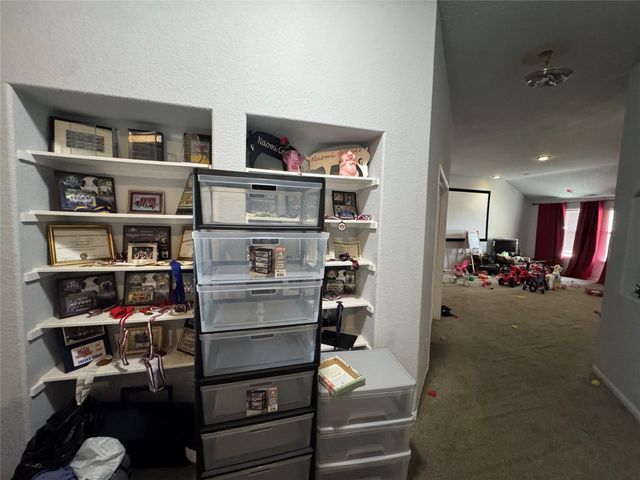 4610 Sedgewood Drive, Rosenberg, TX 77471