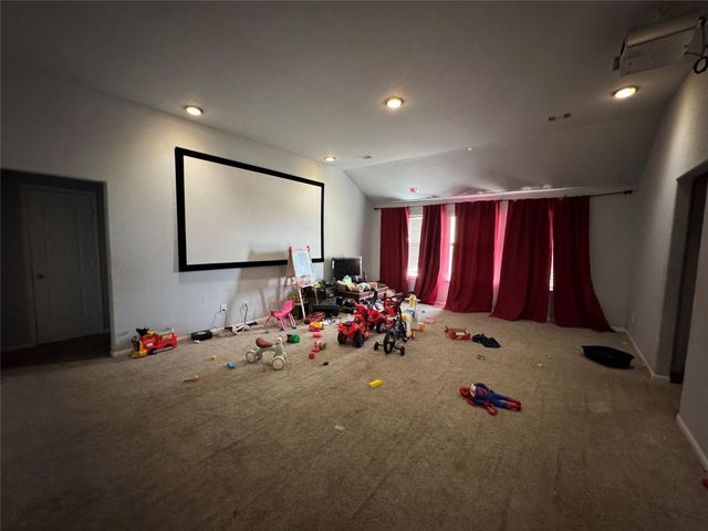 4610 Sedgewood Drive, Rosenberg, TX 77471