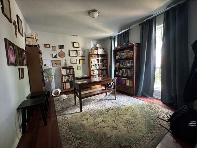 4610 Sedgewood Drive, Rosenberg, TX 77471