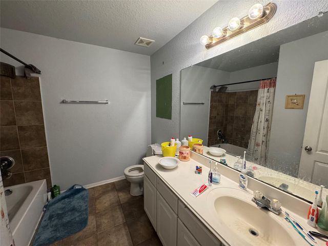 4610 Sedgewood Drive, Rosenberg, TX 77471