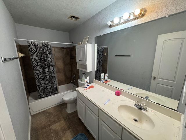 4610 Sedgewood Drive, Rosenberg, TX 77471