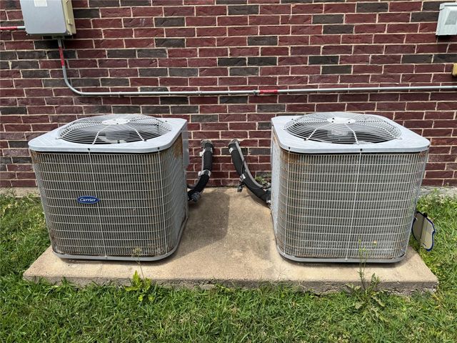 4610 Sedgewood Drive, Rosenberg, TX 77471