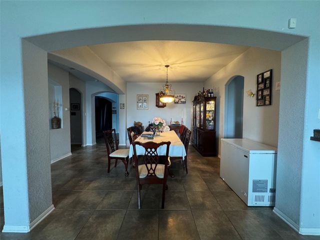 4610 Sedgewood Drive, Rosenberg, TX 77471