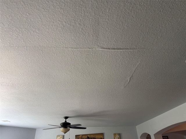 4610 Sedgewood Drive, Rosenberg, TX 77471