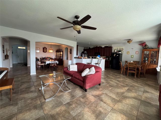 4610 Sedgewood Drive, Rosenberg, TX 77471