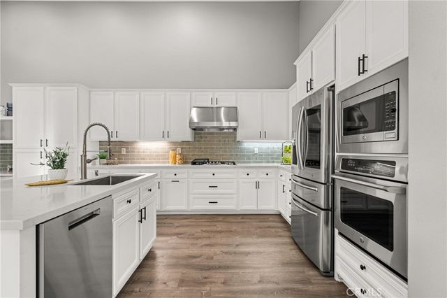 18951 Kentucky Downs Ln, Yorba Linda, CA 92886