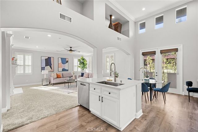 18951 Kentucky Downs Ln, Yorba Linda, CA 92886